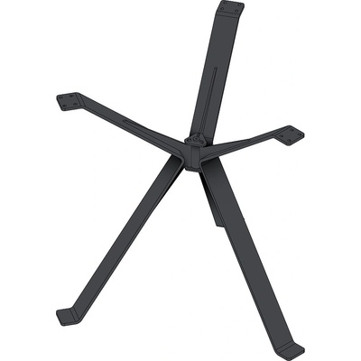 Mila Design EX 72080-3 čierna