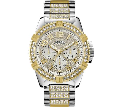 Guess W0799G4
