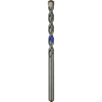 Bosch 2609255409