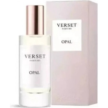 VERSET PARFUMS Opal EDP 15 ml