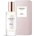VERSET PARFUMS Opal EDP 15 ml