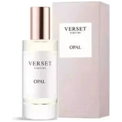 VERSET PARFUMS Opal EDP 15 ml