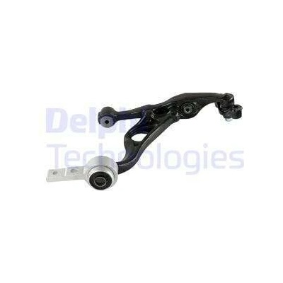 Delphi Deutschland GmbH TC3393