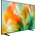 Samsung UE85M80HAU
