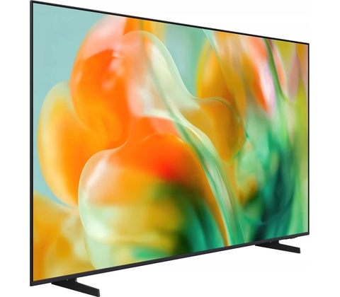 Samsung UE85M80HAU