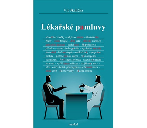 Lékařské pamluvy