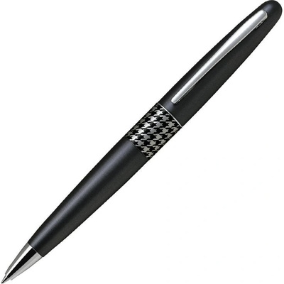 PILOT BP-MR3-M-E-HT černé