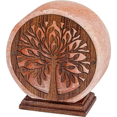 Rabalux 76009 – Zbozi.Blesk.cz