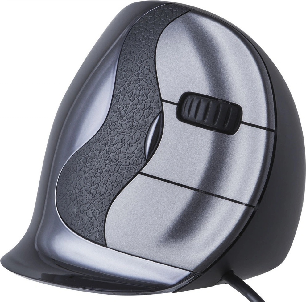 Evoluent D VerticalMouse MEDIUM VMDM