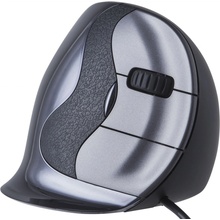 Evoluent D VerticalMouse MEDIUM VMDM