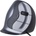 Evoluent D VerticalMouse MEDIUM VMDM