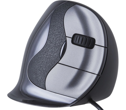 Evoluent D VerticalMouse MEDIUM VMDM