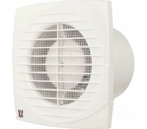 Ventika SIMPLE D100DH