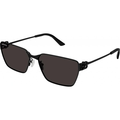 Balenciaga BB0374SK 001
