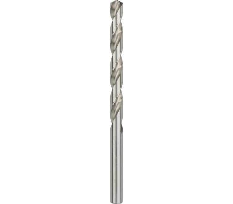 Bosch 2608596835