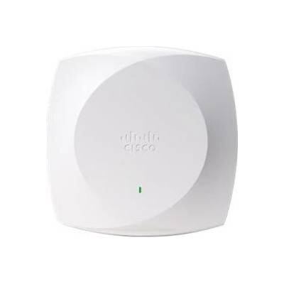 Cisco 9171I