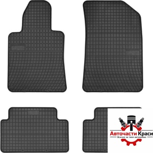 FroGum Стелки к-т -0630 -Peugeot 508 2011-2018 (ET0630)