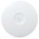 Ubiquiti Wave Pro