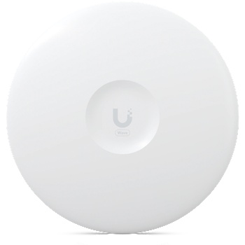 Ubiquiti Wave Pro