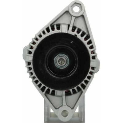 Generátor BV PSH 705.504.085.050 (705504085050)