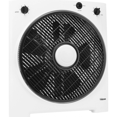 Tristar VE-5858