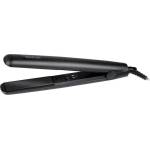 Sencor SHI 110 Преси за коса