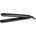 Sencor SHI 110
