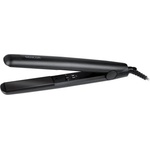 Sencor SHI 110 Преси за коса