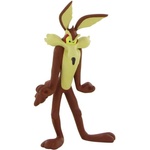 Comansi Looney Tunes Койот (Y99666)