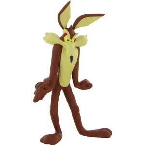 Comansi Looney Tunes Койот (Y99666)