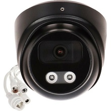 Apti AI803V2 28W BLACK