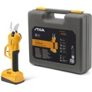Image 1 of STIGA SC 100e Kit 257022001/ST1