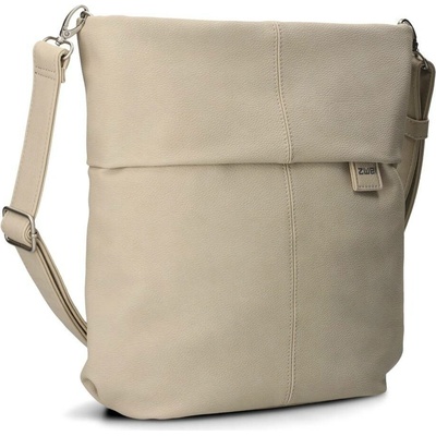Zwei kabelka crossbody se dvěma popruhy M12 NLIN
