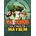 Worms Ultimate Mayhem (Deluxe Edition)