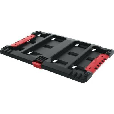 Milwaukee adaptér PACKOUT pro kufry Heavy Duty