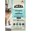 Acana Bountiful Catch Cat 1,8 kg