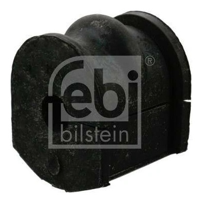 Držák, Příčný stabilizátor FEBI BILSTEIN 42507