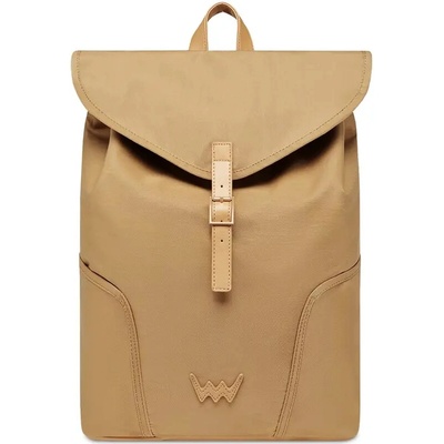 Vuch Joanna Jaunt Beige Béžová 12 l