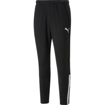 PUMA Панталони Puma individualLIGA Casuals Pants 65812403 Размер M