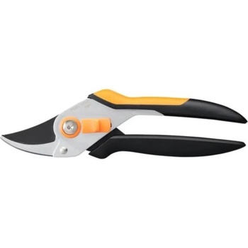 Image 1 of Fiskars Solid Metal P331 1057163