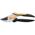 Fiskars Solid Metal P331 1057163