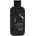 ALFAPARF Milano SDL Sublime Концентрат за блясък Cellula Madre Glow Multiplier, 150 ml