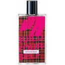 Armand Basi Uniform - Build Your Self EDT 100 ml