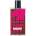 Armand Basi Uniform - Build Your Self EDT 100 ml