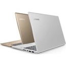 Lenovo IdeaPad 720 81AG0008CK