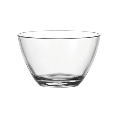 Leonardo miska Actiive 12 cm