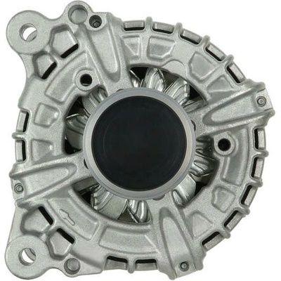 Alternátor AS-PL A0791 (SEG)
