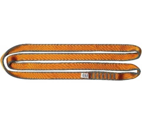Climbing Technology Looper NY