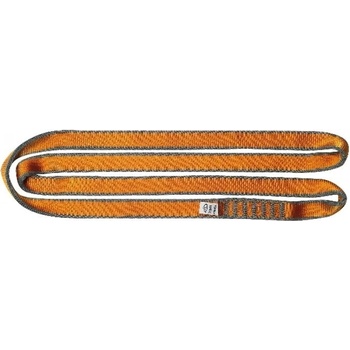 Climbing Technology Looper NY