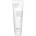 COSRX Comfort Ceramide Cream, крем за лице със серамиди (8809598451445)